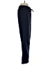 Common Stitch 100% Polyester Blue Casual Pants Size S - photo 4