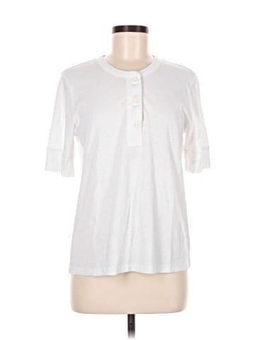 Everlane Short Sleeve Top (view 1)
