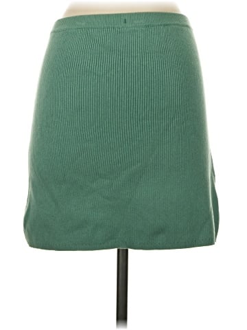 Free People Casual Skirt (view 2)