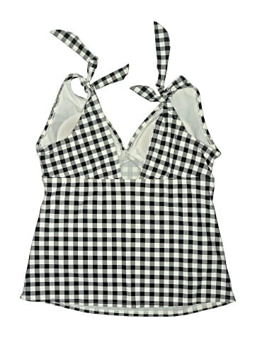 Kona Sol Swimsuit Top (view 2)