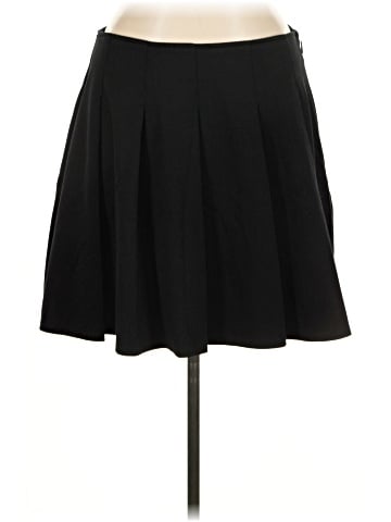 Torrid Casual Skirt (view 1)
