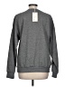 Truself Gray Sweatshirt Size L - photo 2