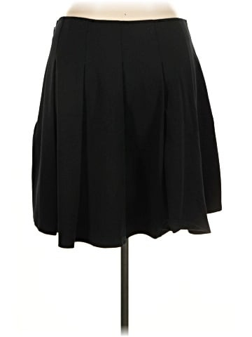 Torrid Casual Skirt (view 2)
