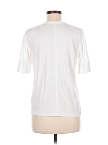 Everlane Short Sleeve Top (view 2)