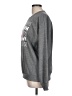 Truself Gray Sweatshirt Size L - photo 5