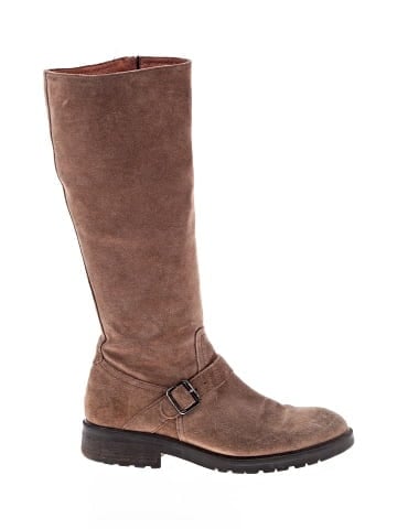 J.Crew Boots (view 1)