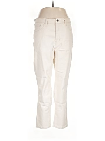 Banana Republic Jeans (view 1)