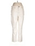 Banana Republic Ivory Jeans Size 32 waist - photo 1