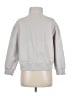 Assorted Brands 100% Cotton Silver Sweatshirt Size M - photo 2