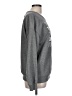 Truself Gray Sweatshirt Size L - photo 4