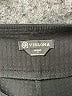 Versona Solid Black Dress Pants Size S - photo 7