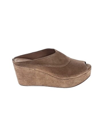 Chocolat Blu Wedges (view 1)