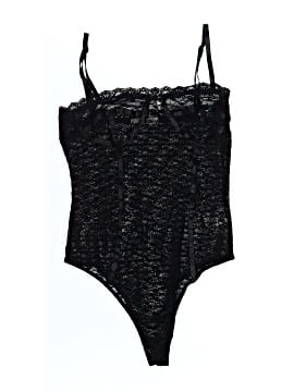 12th Tribe Bodysuit