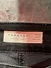 Topshop Black Jeans Size 28 waist - photo 7