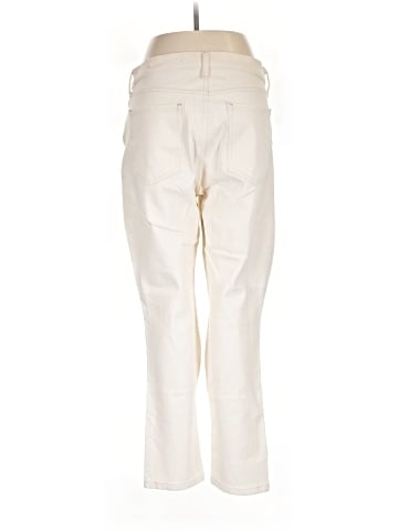 Banana Republic Jeans (view 2)