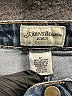 St. John's Bay Blue Jeans Size 6 (petite) - photo 7