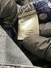 St. John's Bay Blue Jeans Size 6 (petite) - photo 8