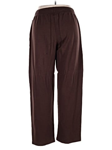 Zenergy by Chico's Casual Pants (view 2)