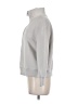 Assorted Brands 100% Cotton Silver Sweatshirt Size M - photo 5