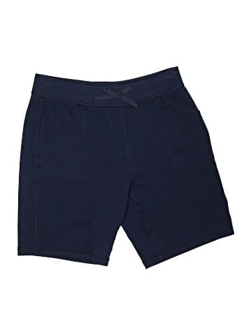 Nautica Athletic Shorts (view 1)