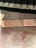 Athleta Black Casual Dress Size M - photo 7