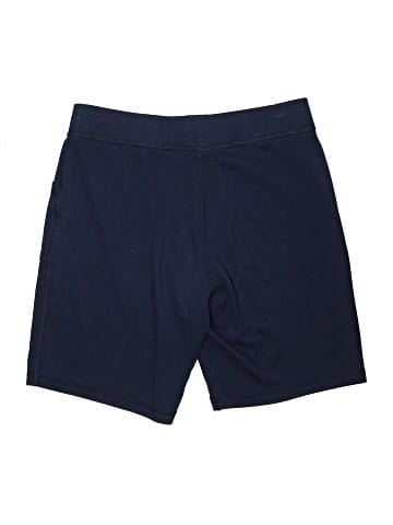 Nautica Athletic Shorts (view 2)