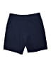 Nautica Solid Blue Athletic Shorts Size XL (youth) - photo 2