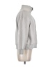 Assorted Brands 100% Cotton Silver Sweatshirt Size M - photo 4
