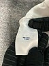 Lands' End 100% Lyocell Ivory 3/4 Sleeve Button-Down Shirt Size 1X - photo 8