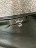 Lulus 100% Polyester Black 3/4 Sleeve T-Shirt Size XL - photo 7