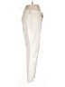 Banana Republic Ivory Jeans Size 32 waist - photo 4