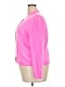 JoyLab Pink Cardigan Size XXL - photo 5