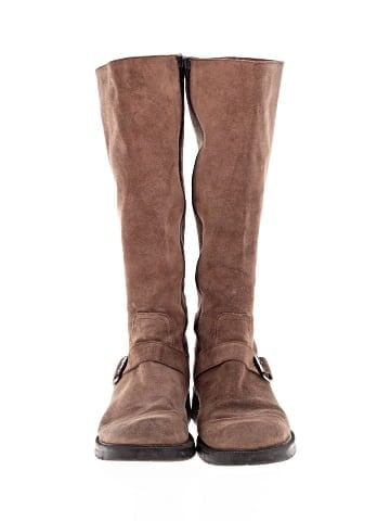 J.Crew Boots (view 2)