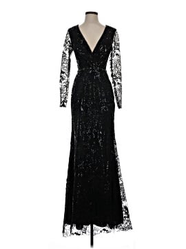 Mac Duggal Cocktail Dress
