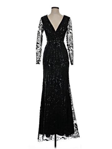 Mac Duggal Cocktail Dress (view 1)