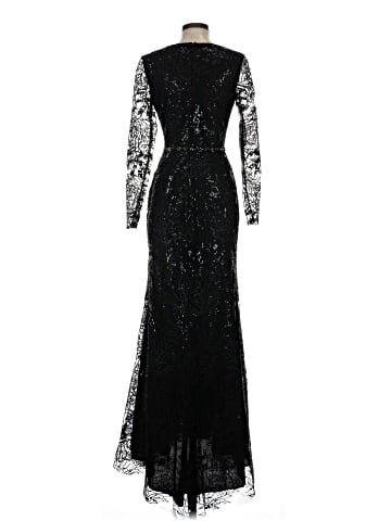 Mac Duggal Cocktail Dress (view 2)