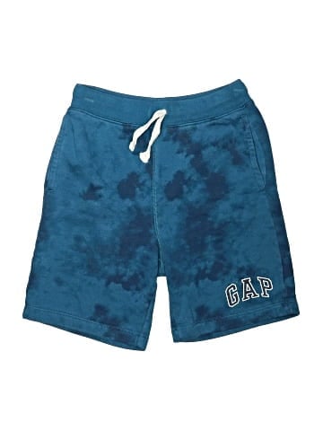 Gap Kids Athletic Shorts (view 1)