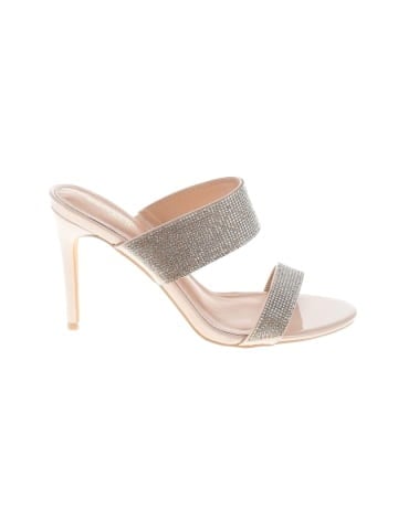 Kayleen By Los Angeles Sandals (view 1)