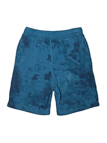 Gap Kids Athletic Shorts (view 2)