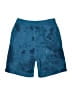 Gap Kids Tie-dye Blue Athletic Shorts Size M (baby) - photo 2