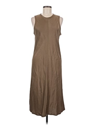 Uniqlo U Casual Dress (view 1)