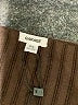 Garage Black Casual Dress Size S - photo 7