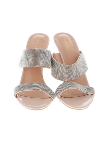 Kayleen By Los Angeles Sandals (view 2)