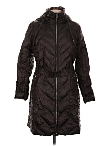 Karen Millen Coat (view 1)