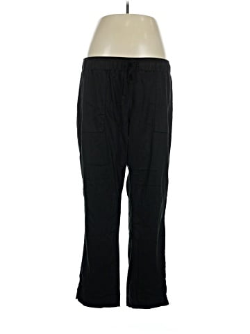 Buffalo by David Bitton Casual Pants (view 1)