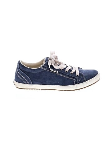 Taos Sneakers (view 1)
