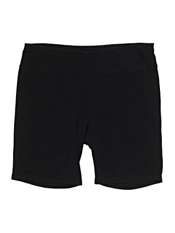 Xersion Athletic Shorts (view 1)
