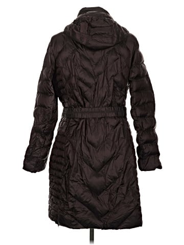 Karen Millen Coat (view 2)