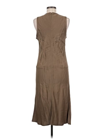 Uniqlo U Casual Dress (view 2)