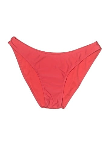 Wild Fable Swimsuit Bottoms (view 1)